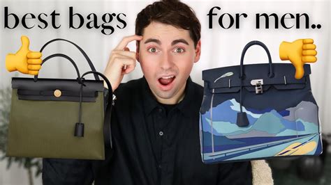 youtube hermes bag|list of all hermes bags.